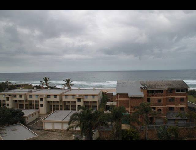 3 BEDROOM APARTMENT FOR SALE IN MANABA BEACH
